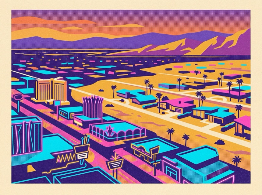 All Neighborhoods