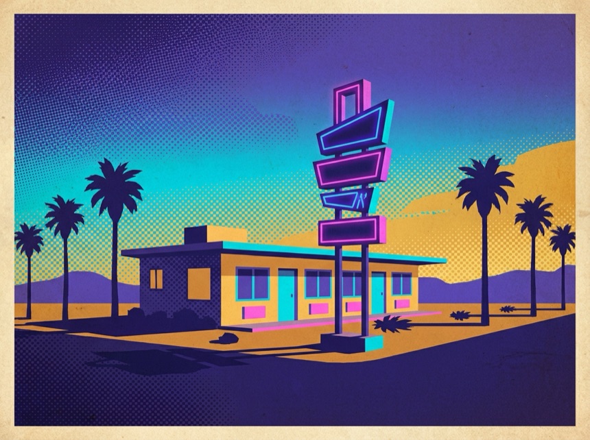 Casino Royale (Best Western)