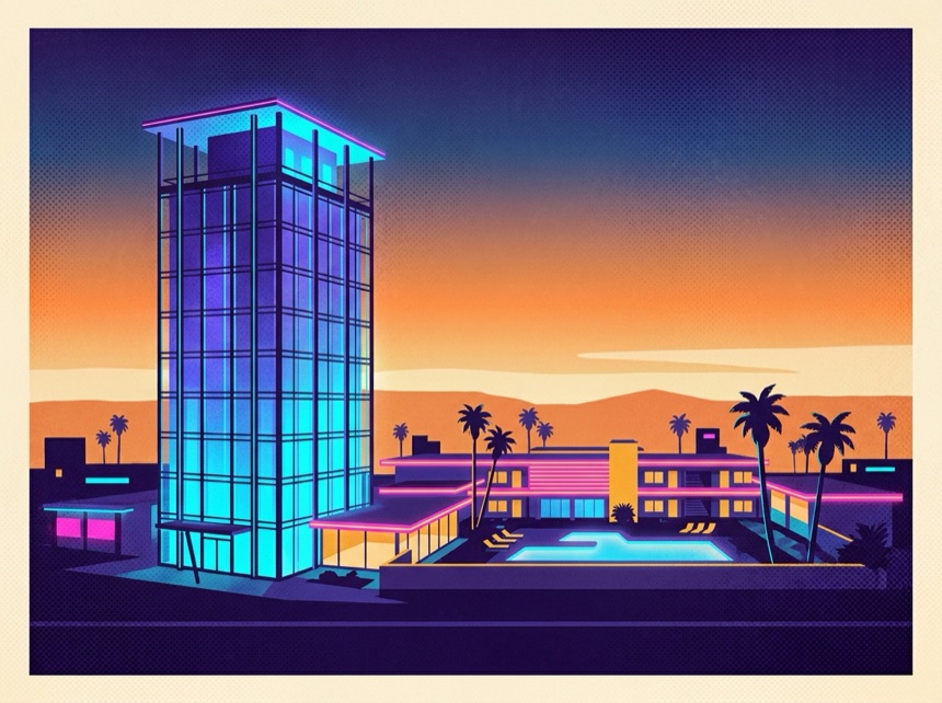 Circa Resort & Casino