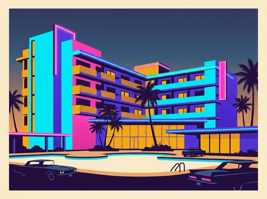 Circa & Stadium Swim