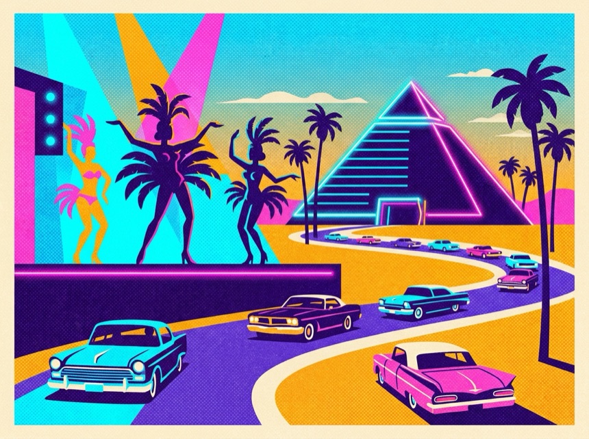 Fantasy