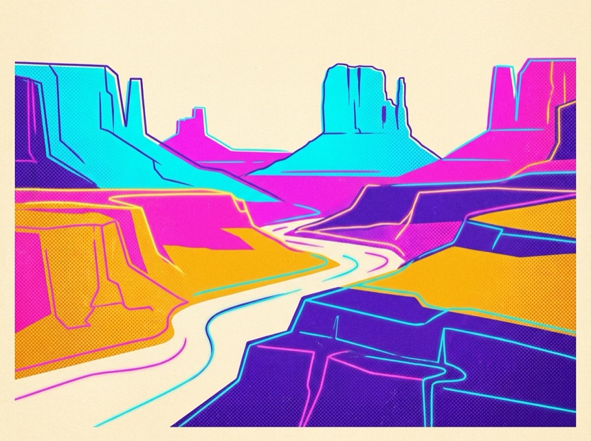 Grand Canyon