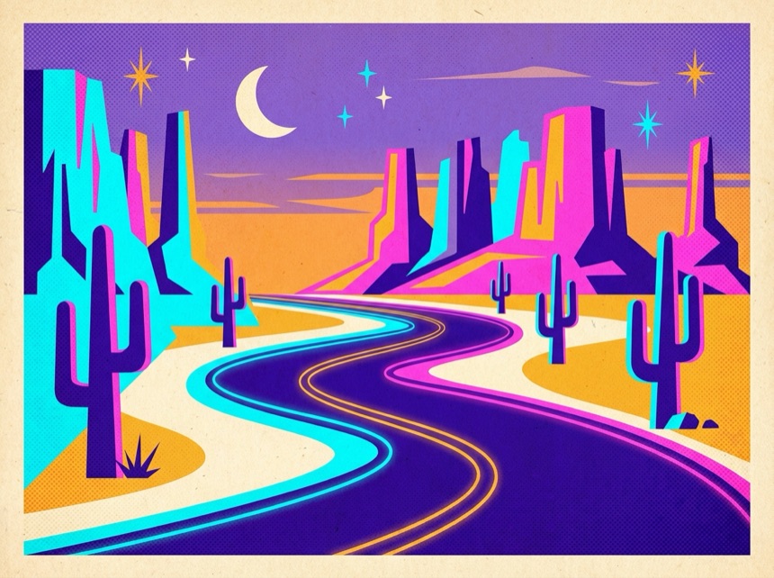 Las Vegas With Kids