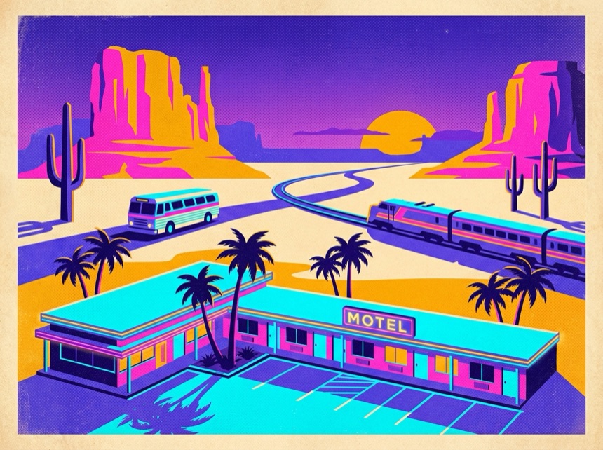 Plan Your Trip