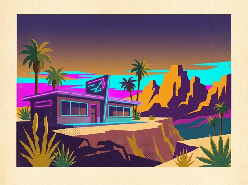 Red Rock Casino Resort & Spa