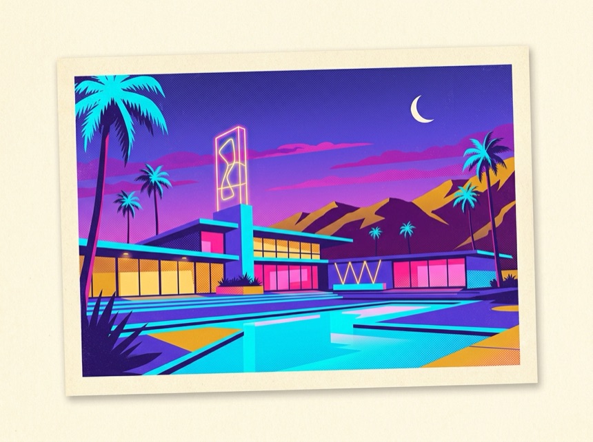 South Point Hotel, Casino & Spa